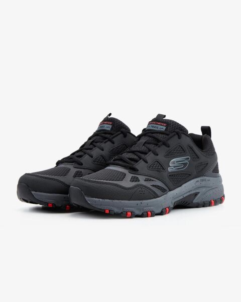 SKECHERS HILLCREST ERKEK MODA AYAKKABI