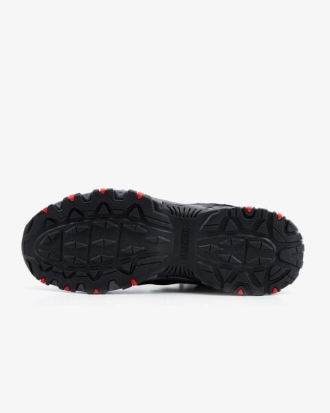 SKECHERS HILLCREST ERKEK MODA AYAKKABI