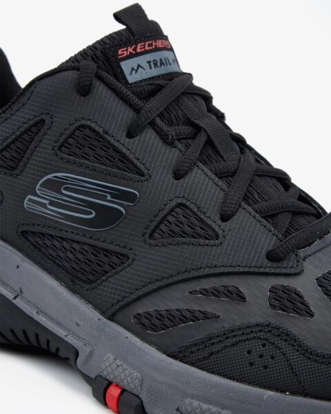 SKECHERS HILLCREST ERKEK MODA AYAKKABI