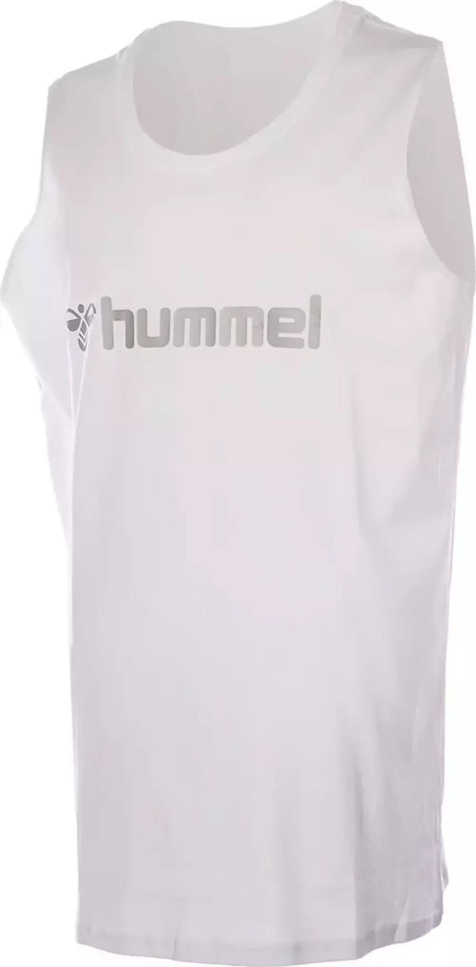 HUMMEL HMLDREAM UNDEAR TANK TOP ERKEK ATLET