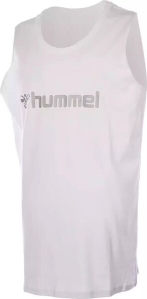 HUMMEL HMLDREAM UNDEAR TANK TOP ERKEK ATLET