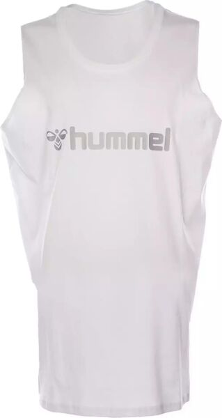 HUMMEL HMLDREAM UNDEAR TANK TOP ERKEK ATLET