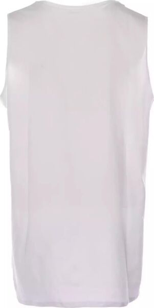 HUMMEL HMLDREAM UNDEAR TANK TOP ERKEK ATLET