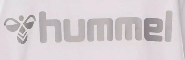 HUMMEL HMLDREAM UNDEAR TANK TOP ERKEK ATLET