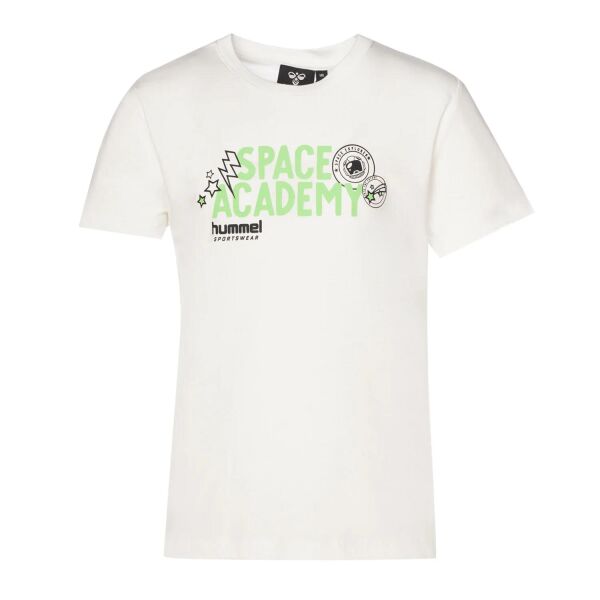 HUMMEL HMLKESIA T-SHIRT S/S ERKEK ÇOCUK KISA KOL T-SHIRT