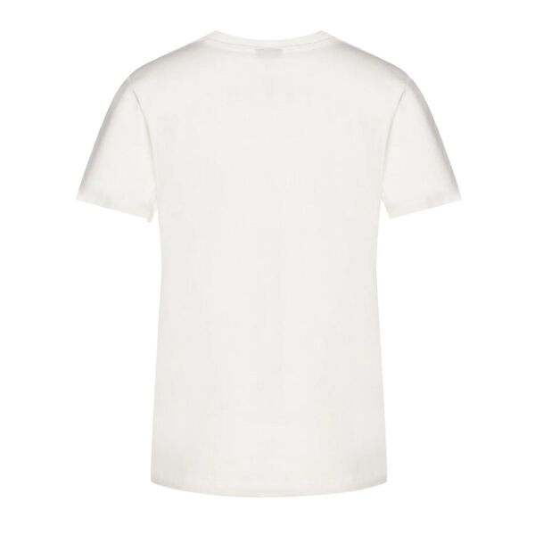 HUMMEL HMLKESIA T-SHIRT S/S ERKEK ÇOCUK KISA KOL T-SHIRT