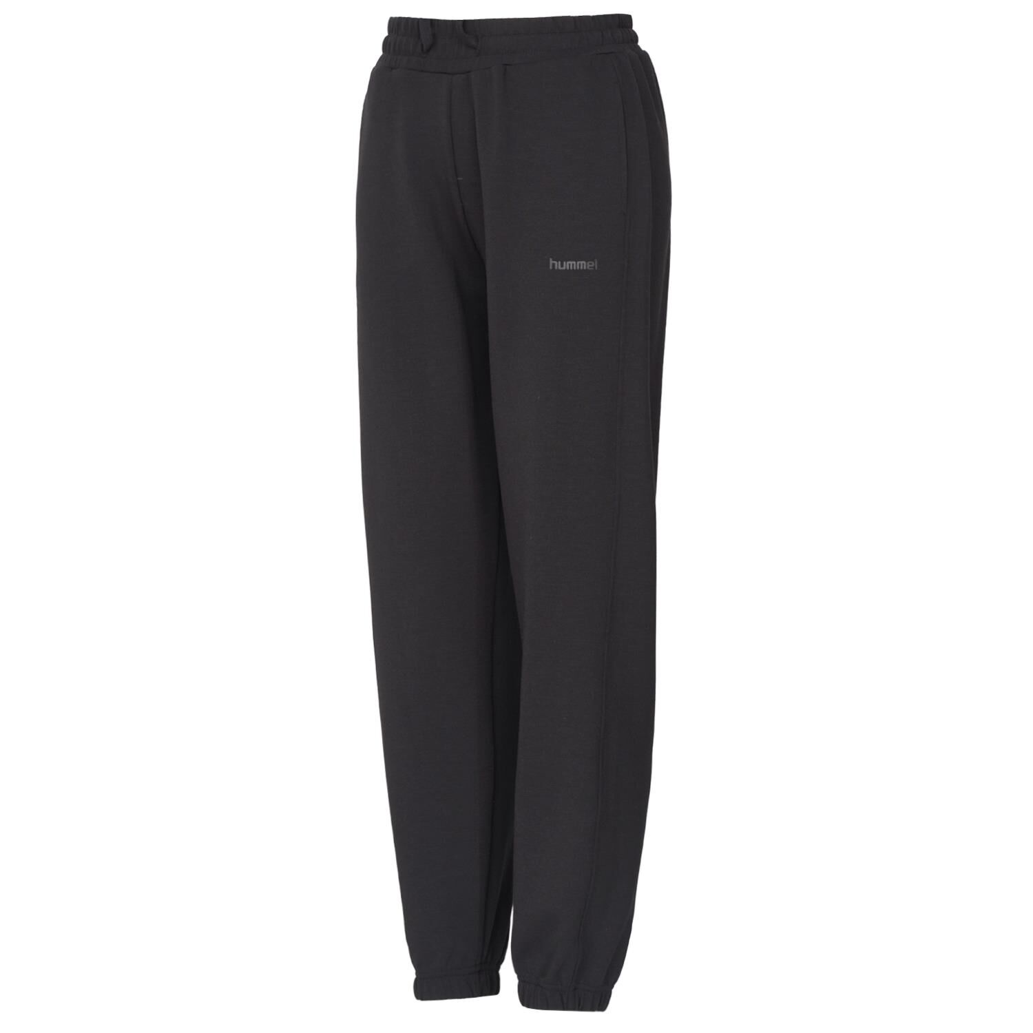 HUMMEL HMLASTRIDE PANTS KADIN PANTOLON