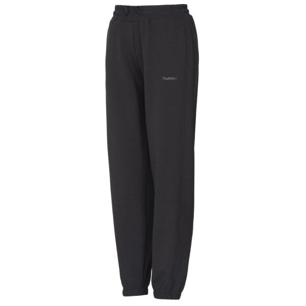 HUMMEL HMLASTRIDE PANTS KADIN PANTOLON