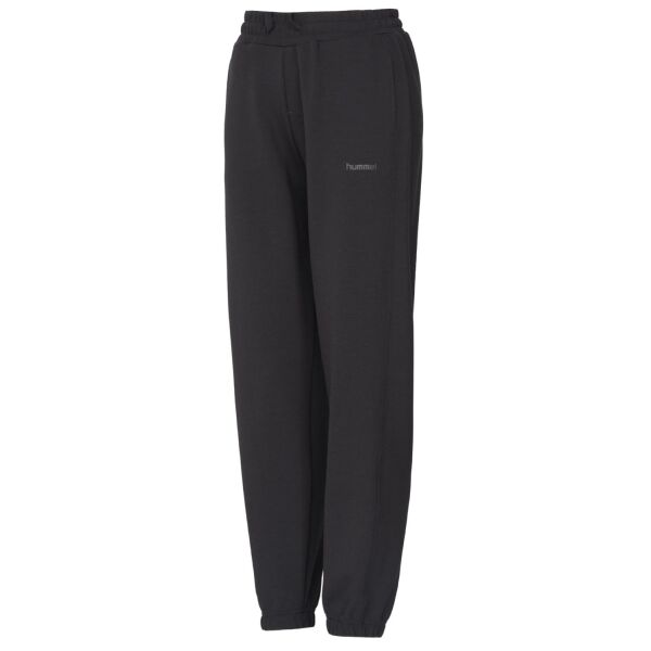 HUMMEL HMLASTRIDE PANTS KADIN PANTOLON