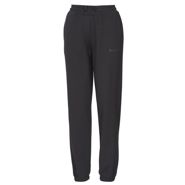 HUMMEL HMLASTRIDE PANTS KADIN PANTOLON