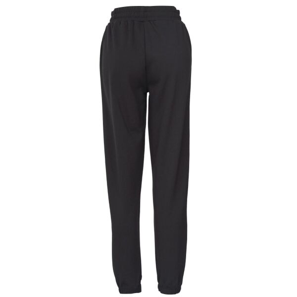HUMMEL HMLASTRIDE PANTS KADIN PANTOLON