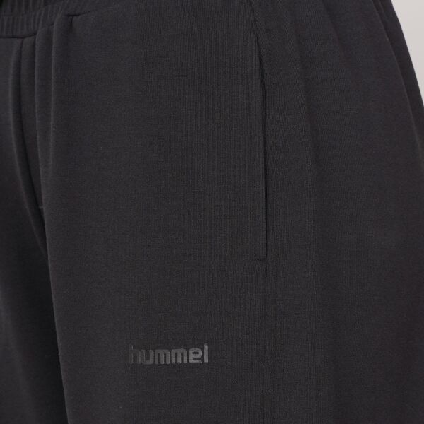 HUMMEL HMLASTRIDE PANTS KADIN PANTOLON