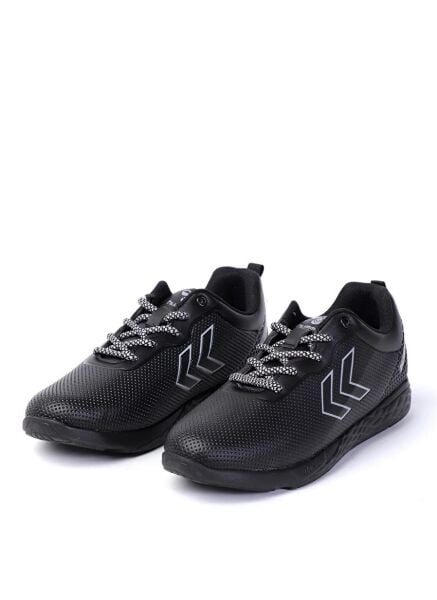 HUMMEL HML OSLO  SMU SNEAKER YETİŞKİN UNISEX PERFORMANS AYAKKABI