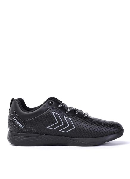 HUMMEL HML OSLO  SMU SNEAKER YETİŞKİN UNISEX PERFORMANS AYAKKABI