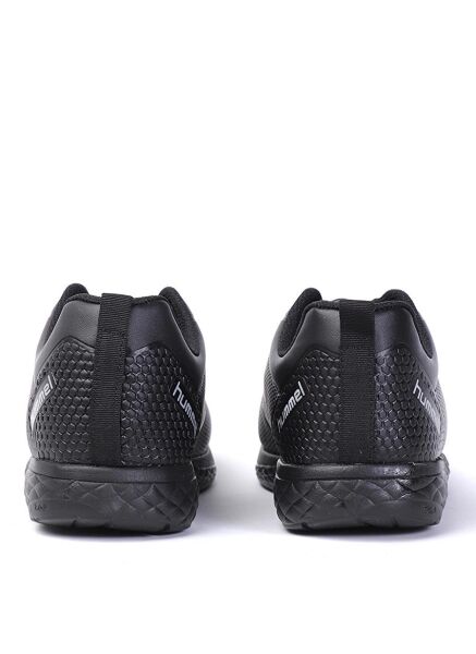 HUMMEL HML OSLO  SMU SNEAKER YETİŞKİN UNISEX PERFORMANS AYAKKABI