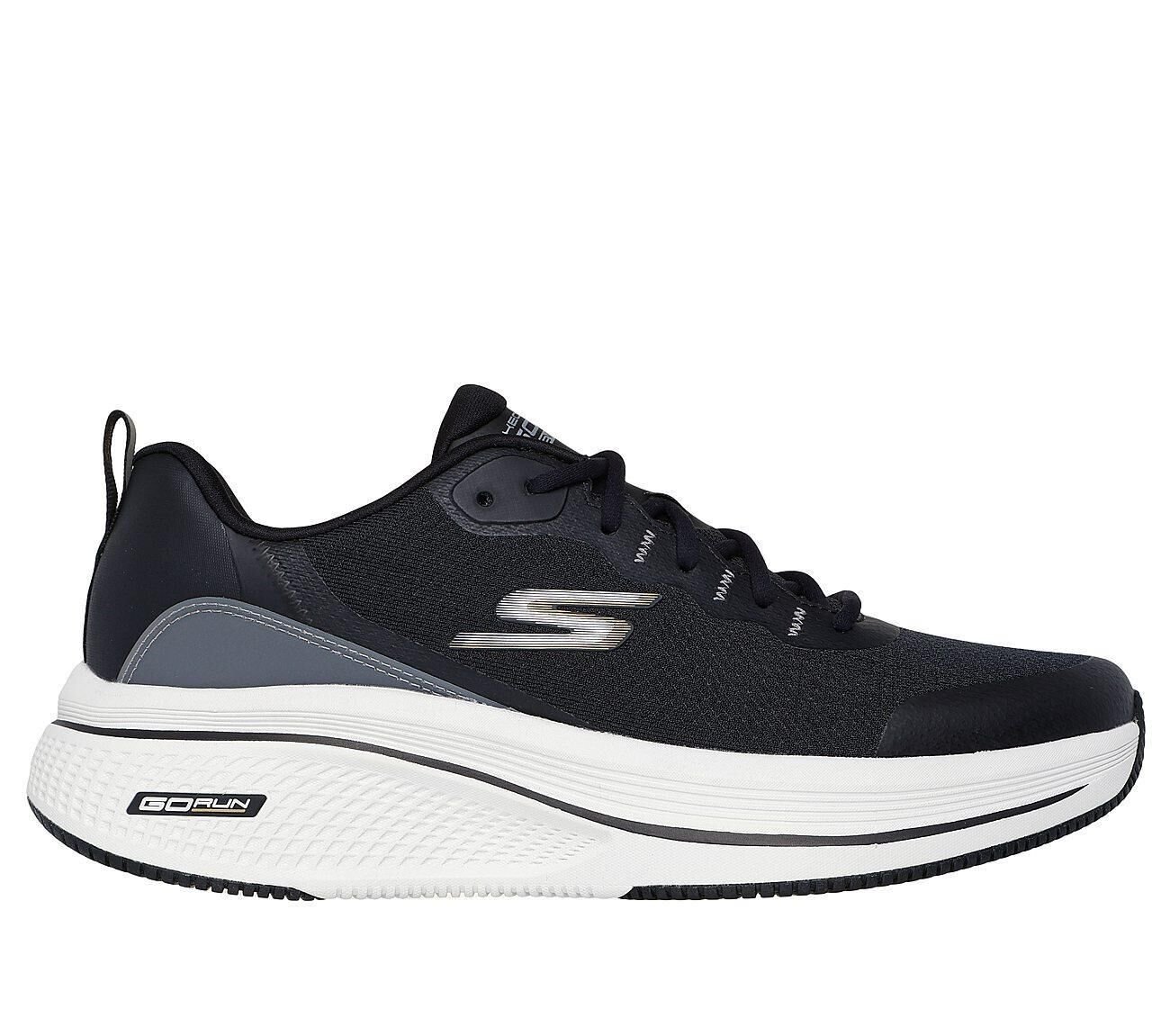 SKECHERS GO RUN ELEVATE 2.0 UPLIFTING ERKEK MODA AYAKKABI