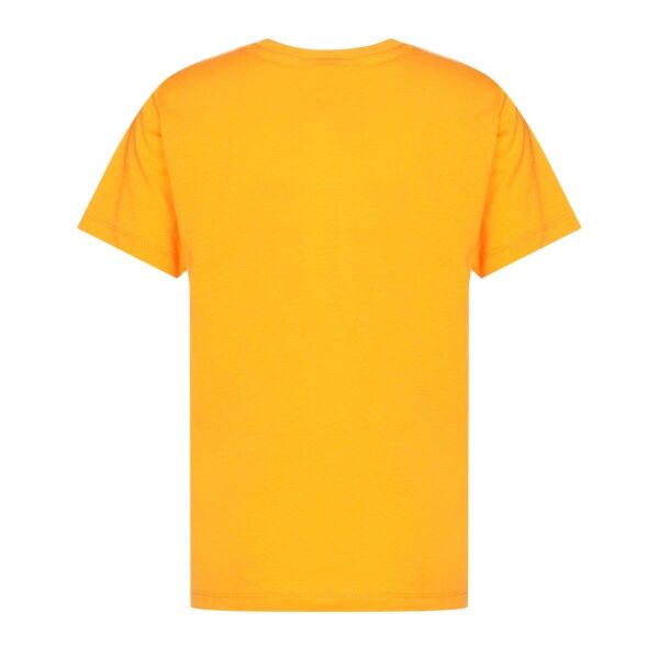 HUMMEL HMLKESIA T-SHIRT S/S ERKEK ÇOCUK KISA KOL T-SHIRT