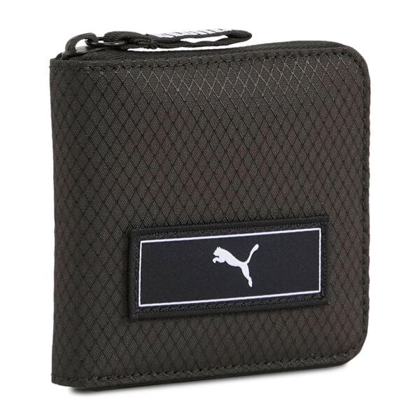 PUMA DECK WALLET UNISEX CÜZDAN