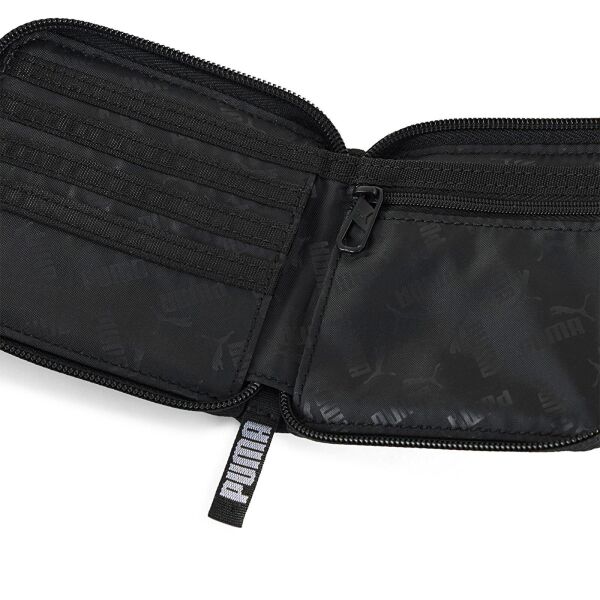 PUMA DECK WALLET UNISEX CÜZDAN