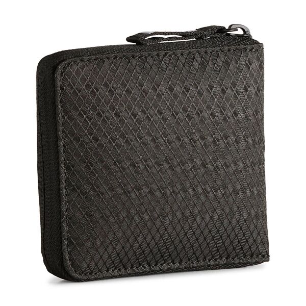 PUMA DECK WALLET UNISEX CÜZDAN