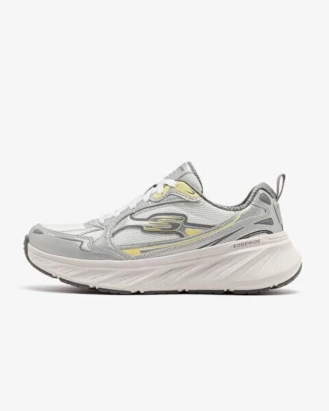 SKECHERS EDGERIDE KADIN MODA AYAKKABI