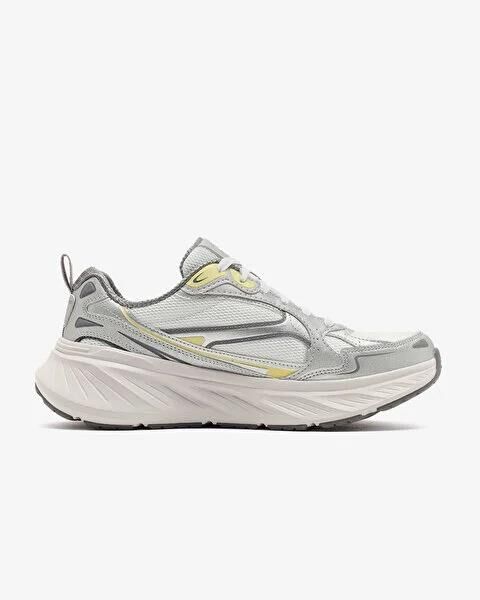 SKECHERS EDGERIDE KADIN MODA AYAKKABI