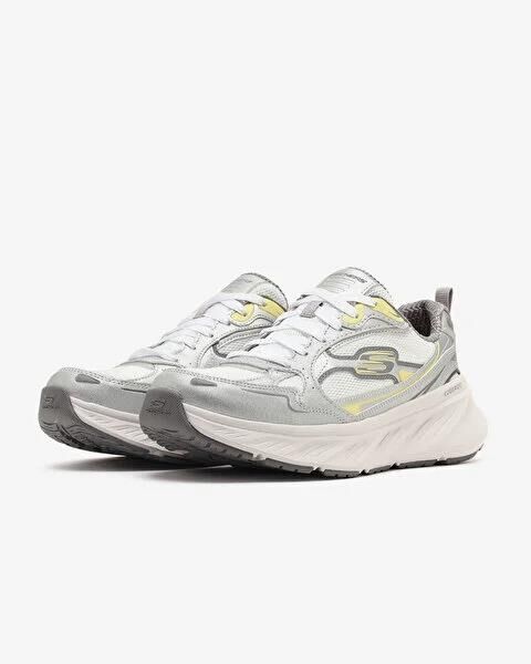 SKECHERS EDGERIDE KADIN MODA AYAKKABI