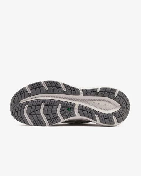 SKECHERS EDGERIDE KADIN MODA AYAKKABI