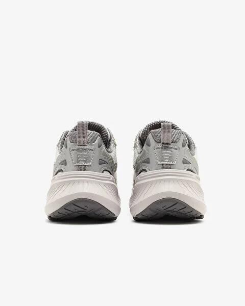 SKECHERS EDGERIDE KADIN MODA AYAKKABI