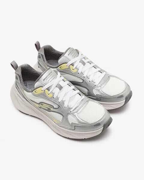 SKECHERS EDGERIDE KADIN MODA AYAKKABI