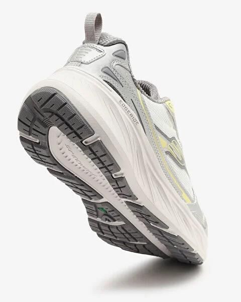 SKECHERS EDGERIDE KADIN MODA AYAKKABI