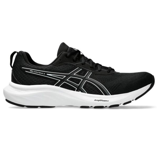 ASICS GEL-CONTEND 9 ERKEK PERFORMANS AYAKKABI