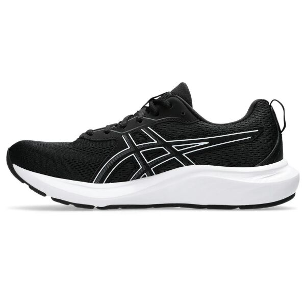ASICS GEL-CONTEND 9 ERKEK PERFORMANS AYAKKABI