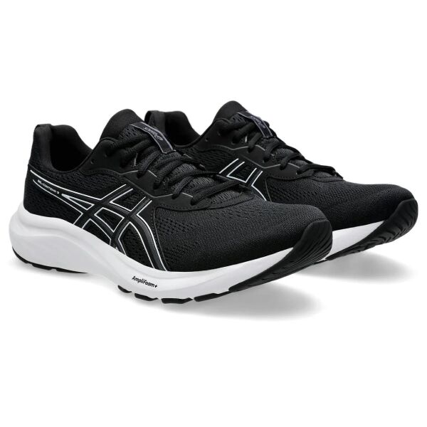 ASICS GEL-CONTEND 9 ERKEK PERFORMANS AYAKKABI