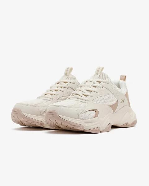 SKECHERS BOBS DIEGO KADIN MODA AYAKKABI