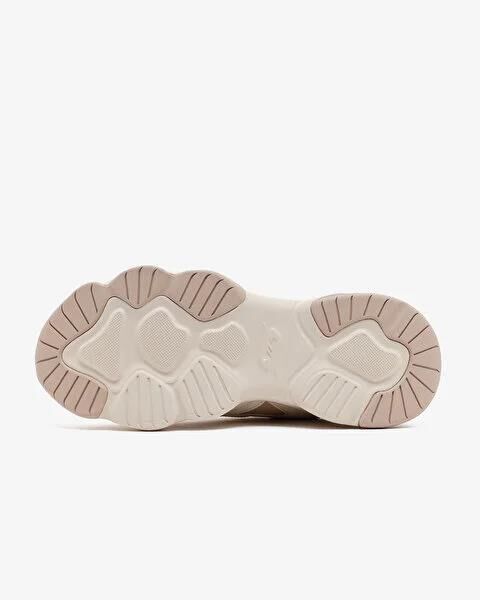 SKECHERS BOBS DIEGO KADIN MODA AYAKKABI