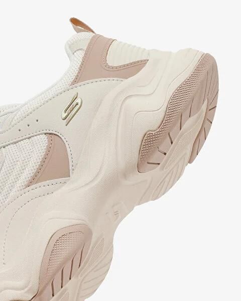 SKECHERS BOBS DIEGO KADIN MODA AYAKKABI