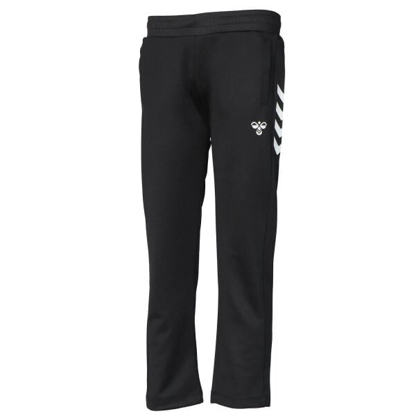 HUMMEL HMLJAROMIR PANTS ÇOCUK UNISEX PANTOLON