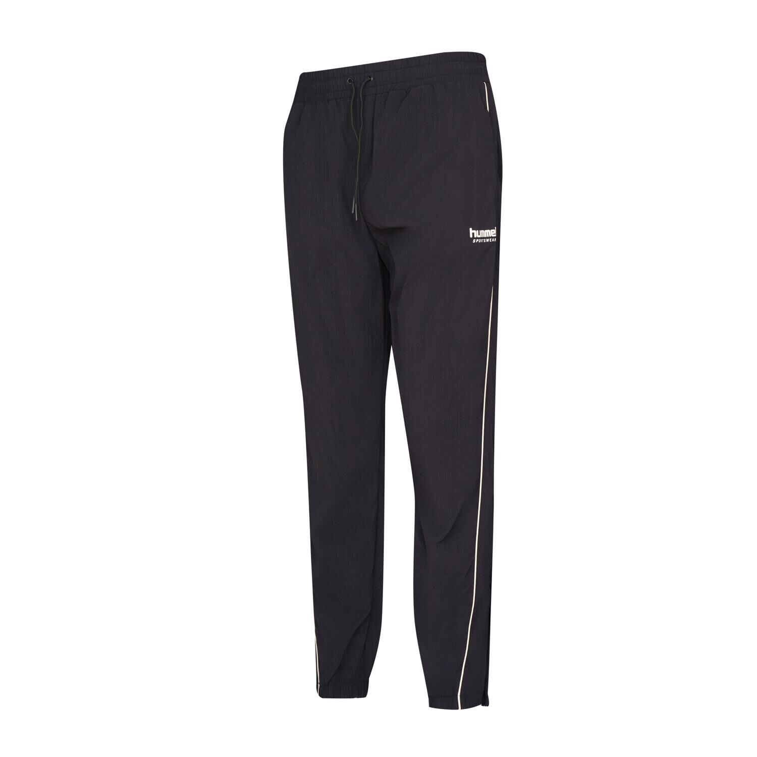 HUMMEL HMLZOCALO PANTS ERKEK PANTOLON
