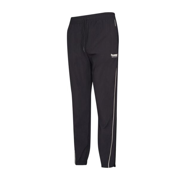 HUMMEL HMLZOCALO PANTS ERKEK PANTOLON