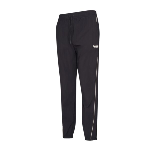 HUMMEL HMLZOCALO PANTS ERKEK PANTOLON