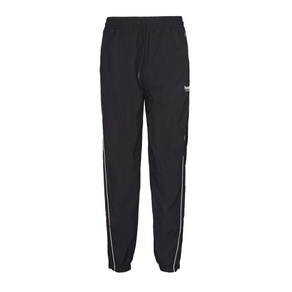 HUMMEL HMLZOCALO PANTS ERKEK PANTOLON