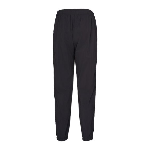 HUMMEL HMLZOCALO PANTS ERKEK PANTOLON