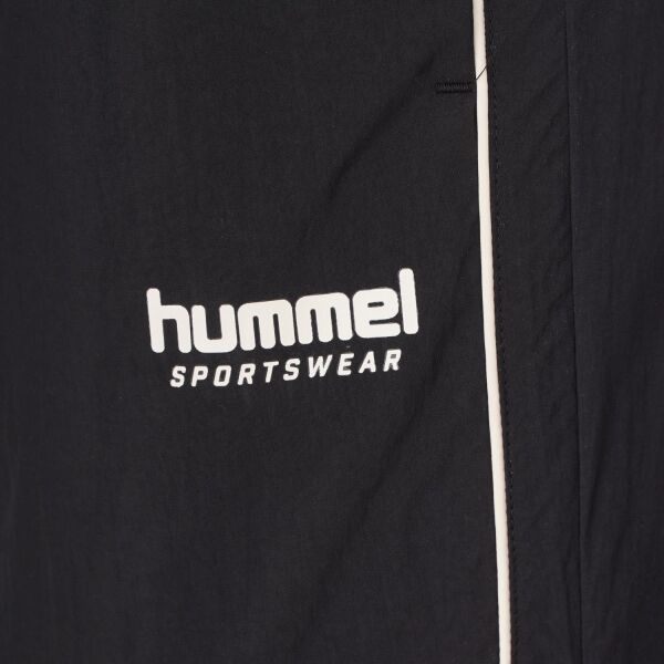 HUMMEL HMLZOCALO PANTS ERKEK PANTOLON