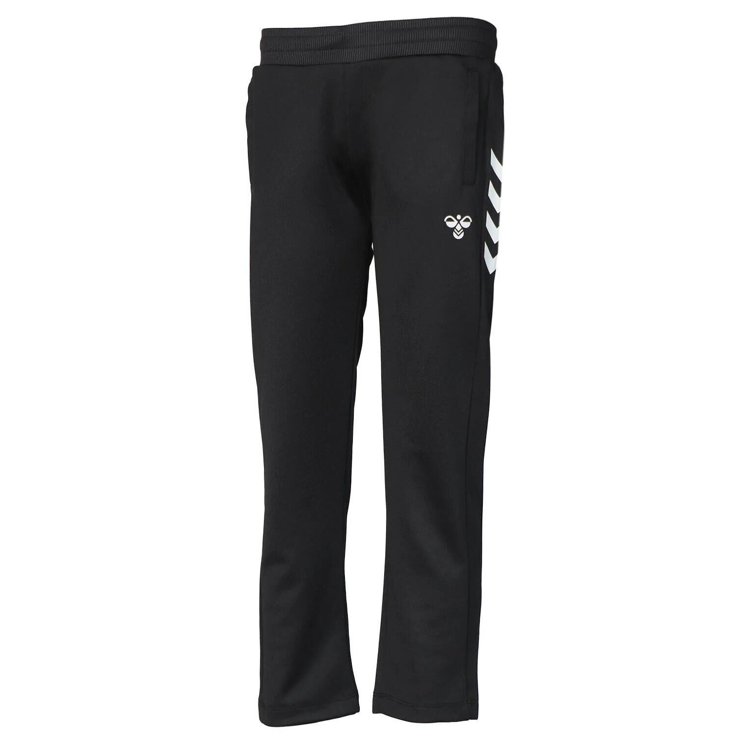 HUMMEL HMLJAROMIR PANTS ÇOCUK UNISEX EŞOFMAN ALTI