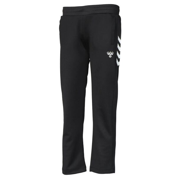 HUMMEL HMLJAROMIR PANTS ÇOCUK UNISEX EŞOFMAN ALTI