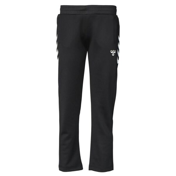 HUMMEL HMLJAROMIR PANTS ÇOCUK UNISEX EŞOFMAN ALTI