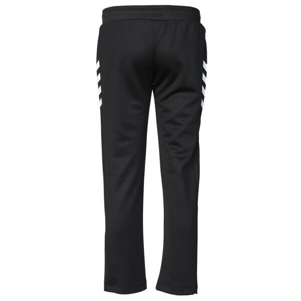 HUMMEL HMLJAROMIR PANTS ÇOCUK UNISEX EŞOFMAN ALTI