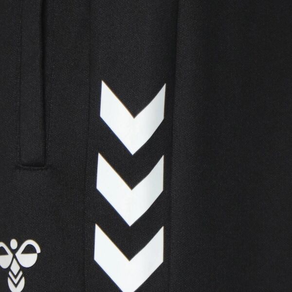 HUMMEL HMLJAROMIR PANTS ÇOCUK UNISEX EŞOFMAN ALTI