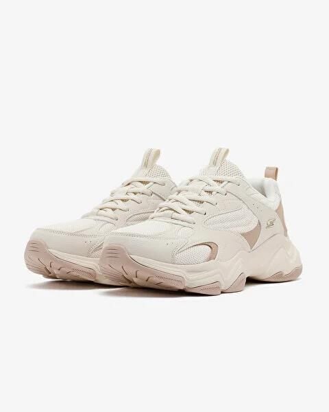 SKECHERS BOBS DIEGO KADIN MODA AYAKKABI